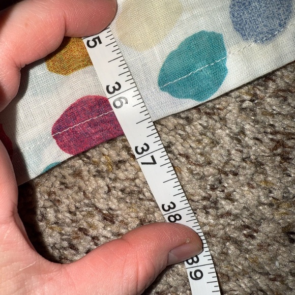 Charlie B dress - Picture 5 of 7